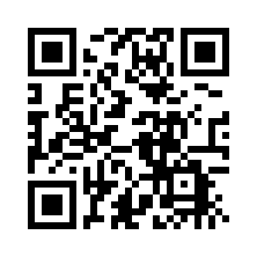 罗布乐思中文正版v3.396.341安卓版下载_罗布乐思下载