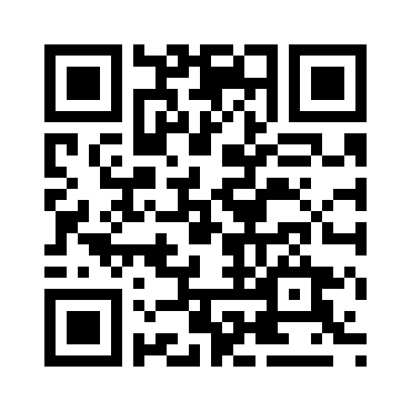 gmod盖瑞模组v0.8.4安卓版下载_盖瑞模组下载