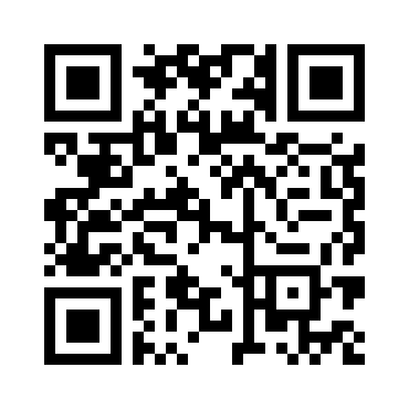 全民炫舞v1.0.8安卓版下载_全民炫舞下载
