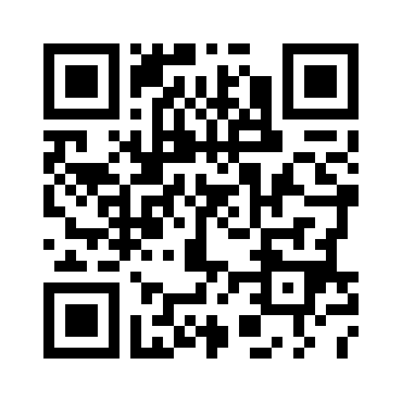 Gearv1.0.1安卓版下载_gear下载