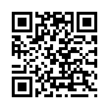 FIFA足球世界v12.0.5安卓版下载_fifa足球世界下载