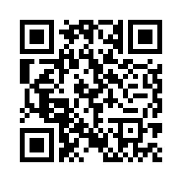 方舟：生存进化官方正版v2.0.25安卓版下载_方舟生存进化手游下载