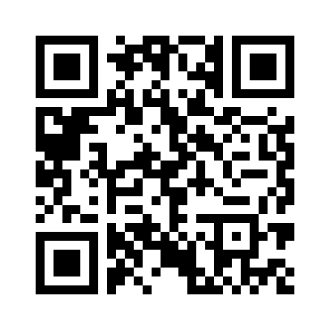 1room安卓版v0.2安卓版下载_1ROOM下载