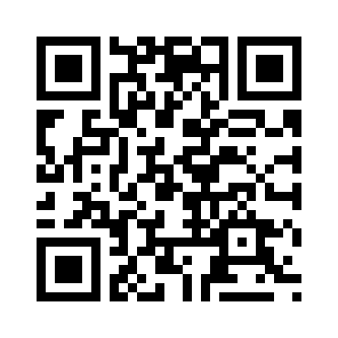 破门而入免费版v1.0.90.3安卓版下载_破门而入下载