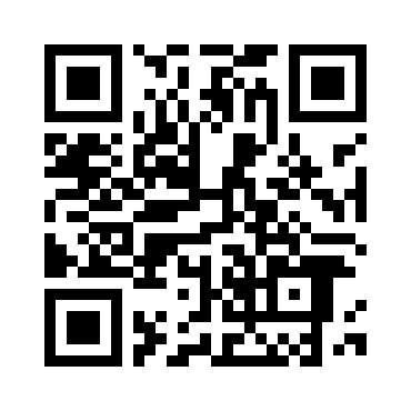 天天爱消除新版本v1.50.1.0安卓版下载_天天爱消除下载