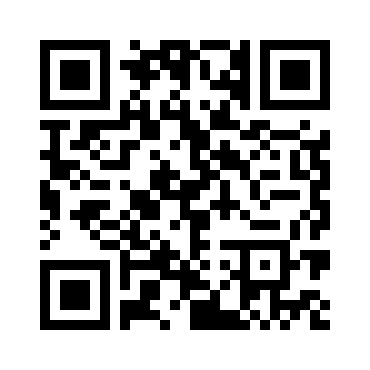 欧陆战争3中文版v2.4.5安卓版下载_欧陆战争下载