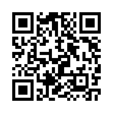 传奇再现v1.9.0安卓版下载_传奇再现下载