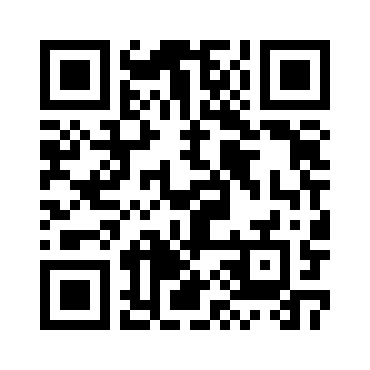 泰坦之旅v1.4.1安卓版下载_泰坦之旅下载