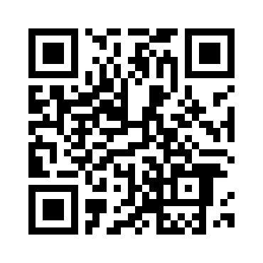 全民农场下载最新版本2021v1.23.0安卓版下载_牛马是什么意思下载