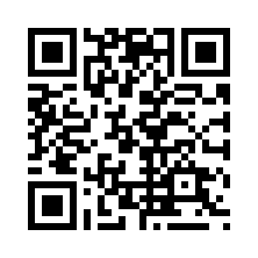 汤姆猫英雄跑酷免费版v1.6.1.699安卓版下载_汤姆猫英雄跑酷下载