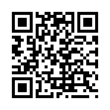 巧克力与香子兰无修版v1.0.0.0安卓版下载_巧克力与香子兰下载