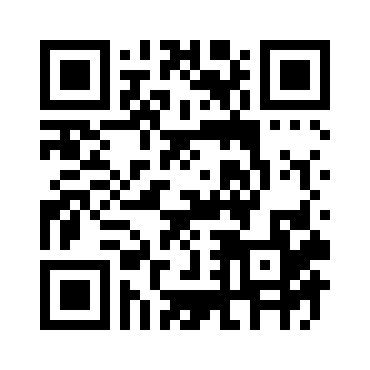 巫师之旅最新版v1.0.5安卓版下载_巫师之旅下载