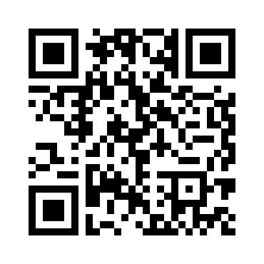 传奇世界v0.24.0.11安卓版下载_传奇世界手游下载