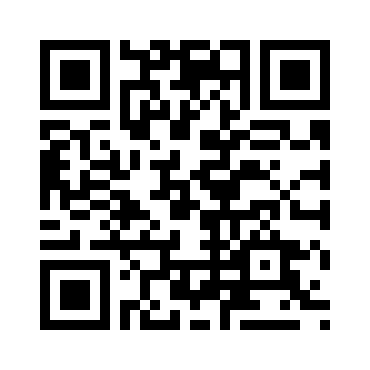 侦探小画家最新版v1.7.3安卓版下载_2021朋友圈背景图下载