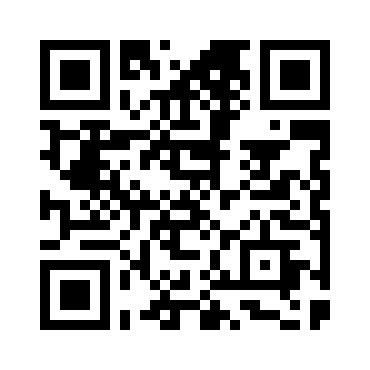 cubesoftwaregamesv0.49.0.2063400安卓版下载_CUBESOFTWAREGAMES下载