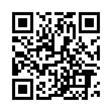 地牢骑士团v0.6.333.47811安卓版下载_地牢骑士团下载