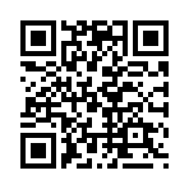 全民爱答题v1.4.9安卓版下载_全民爱答题下载