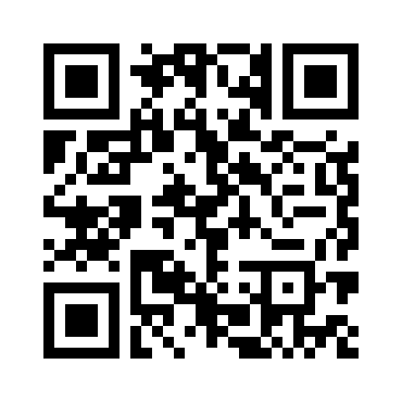 罗布乐思中文版v3.399.341安卓版下载_罗布乐思下载