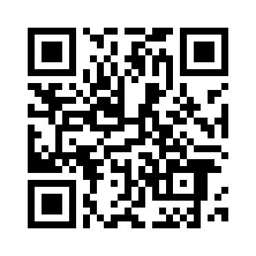 PUBGMobilev0.12.0安卓版下载_pubgmobile下载