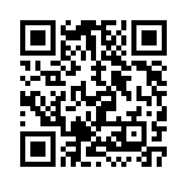 蛋仔派对抽奖模拟器下载安装dongdong羊v1.0安卓版下载_蛋仔派对抽奖模拟器下载