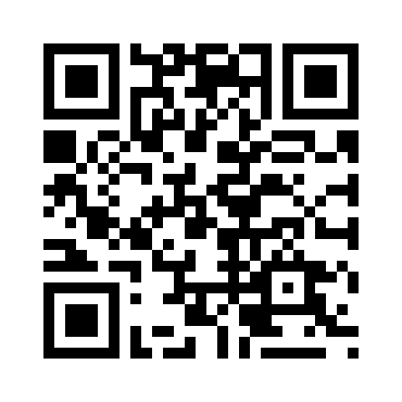 pubg地铁逃生正版v2.4.0安卓版下载_pubg地铁逃生下载