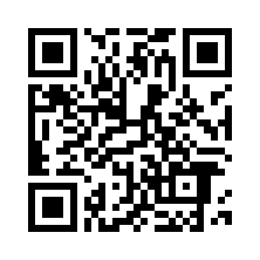 保利桥v1.2.3安卓版下载_polybridge下载