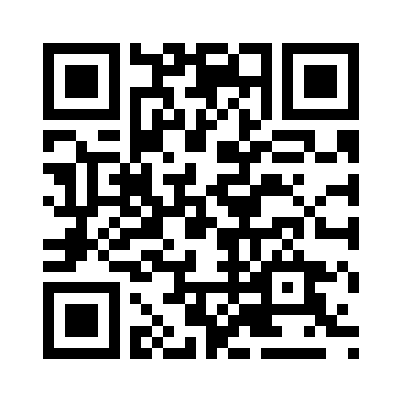世界上只有我一个男性安卓中文版v1.0.285安卓版下载_世界上只有我一个男性安卓下载