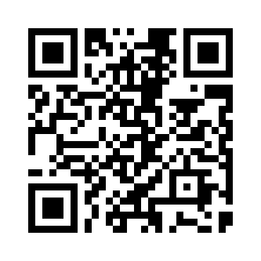 办公室的故事v1.1.7安卓版下载_办公室的故事下载