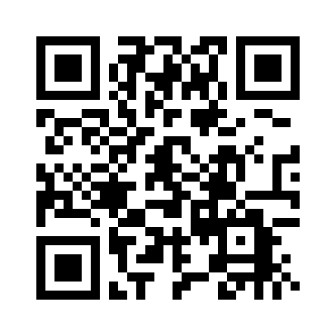 龙与地下城勇士下载_龙与地下城勇士手机app下载