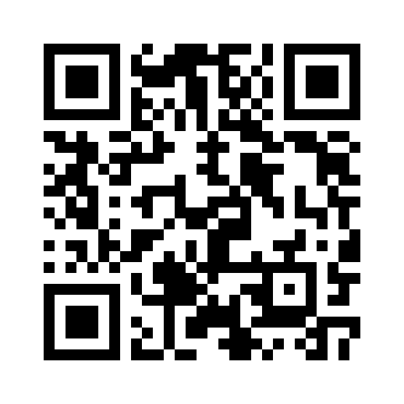 雷电将军的俘虏生活免费版v0.2安卓版下载_原神雷电将军的俘虏生活下载