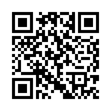 暗黑前传v1.2.1安卓版下载_暗黑前传下载