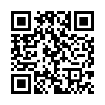 脑叶公司中文手机版v27.72077安卓版下载_脑叶公司手机版下载