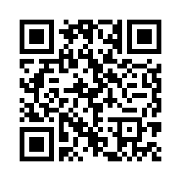 猛鬼宿舍破解版无限金币中文版下载v2.3.00安卓版下载_猛鬼宿舍无限金币下载
