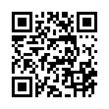 同桌游戏v2.0.4.0711安卓版下载_同桌游戏下载