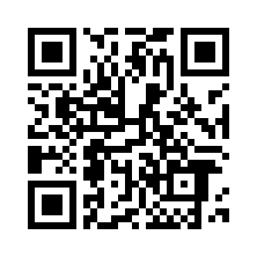 地球第一剑v1.0.2安卓版下载_地球第一剑下载