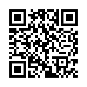 丧尸屠城v1.5.0安卓版下载_丧尸屠城下载