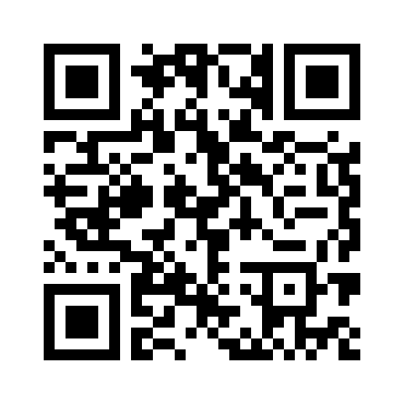渔猫v1.0.5安卓版下载_渔猫下载