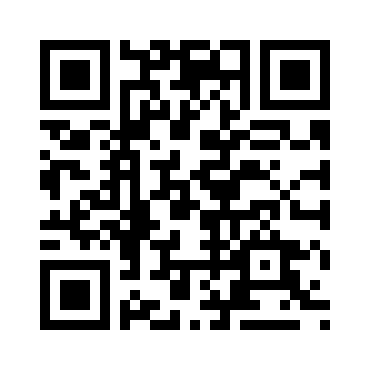 忍者神龟手机版v1.0.15安卓版下载_忍者神龟游戏下载