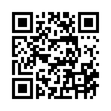 童话物语v1.3.60安卓版下载_童话物语下载