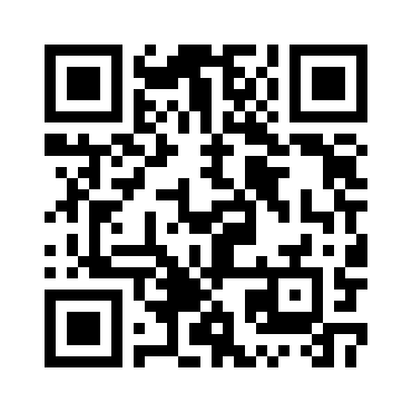 Mc大战僵尸中文完整版v0.0.3安卓版下载_大战僵尸中文版下载