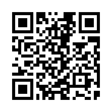 猛鬼宿舍小游戏最新版v2.3.00安卓版下载_猛鬼宿舍小游戏下载