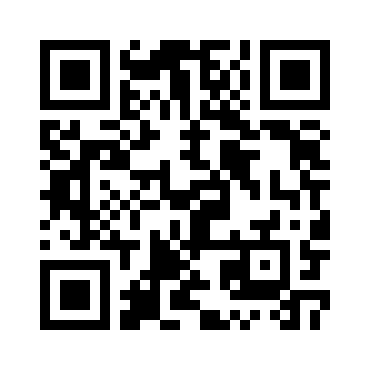 DancingCatsv0.1.2安卓版下载_dancingcats下载