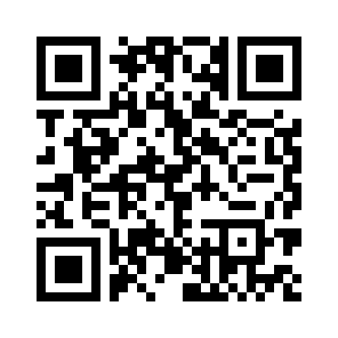 愤怒的小鸟：里约大冒险v2.25.2安卓版下载_愤怒的小鸟之里约大冒险下载