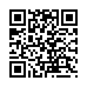 国土防线最新版v0.6.2安卓版下载_国土防线下载