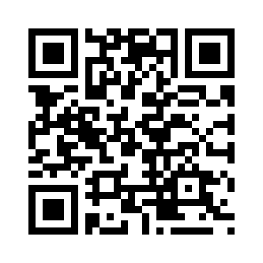 洛丽塔换装v1.0.7安卓版下载_洛丽塔下载