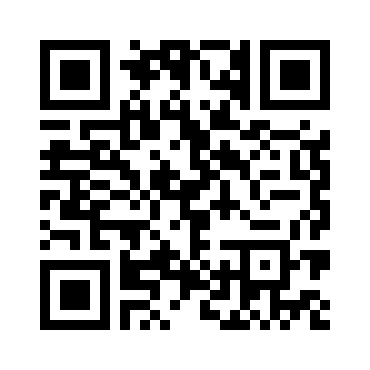 2048极速版v1.1.0安卓版下载_2048游戏下载