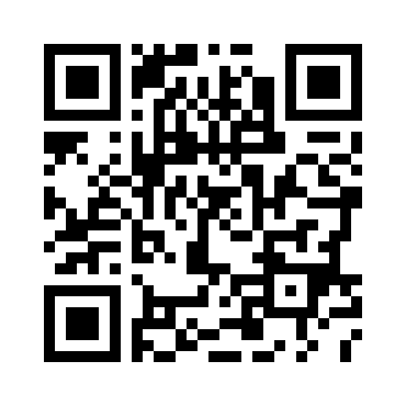 使命召唤战区手游v2.0.13314568安卓版下载_使命召唤战区手游下载