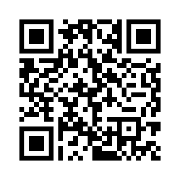 打工生活模拟器正版v1.0.1安卓版下载_打工生活模拟器下载