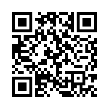 幽灵线东京中文版v1.0.23安卓版下载_焯下载