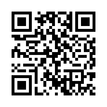 托卡美发沙龙4可化妆版v1.5.0-play安卓版下载_托卡美发沙龙4可化妆版下载